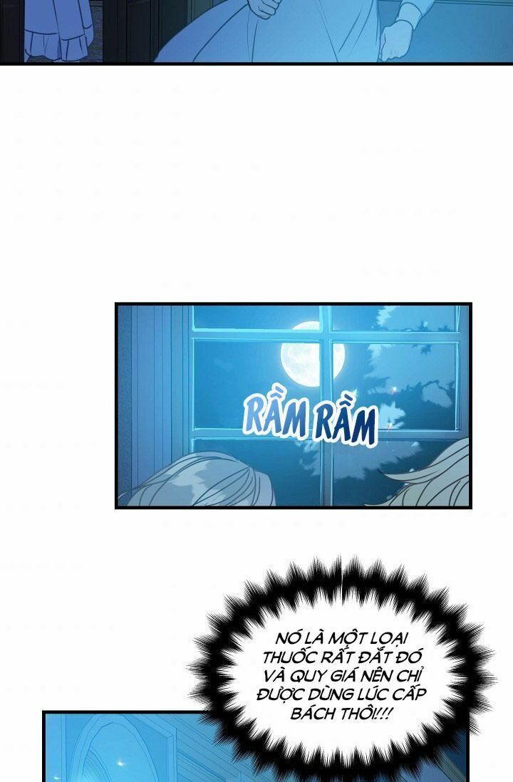 Bệ Hạ Xin Đừng Giết Tôi!!! Chapter 25 - 42