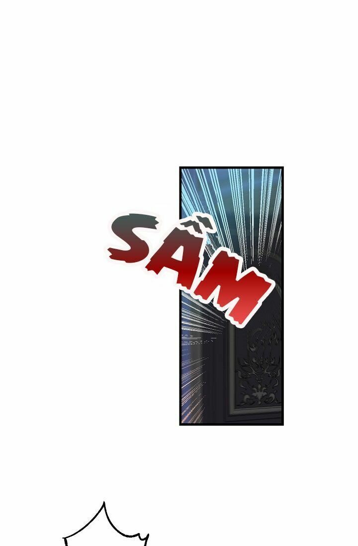 Bệ Hạ Xin Đừng Giết Tôi!!! Chapter 25 - 44