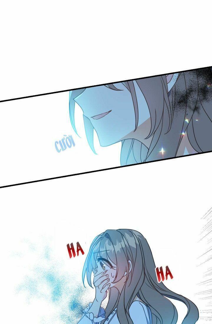 Bệ Hạ Xin Đừng Giết Tôi!!! Chapter 25 - 47