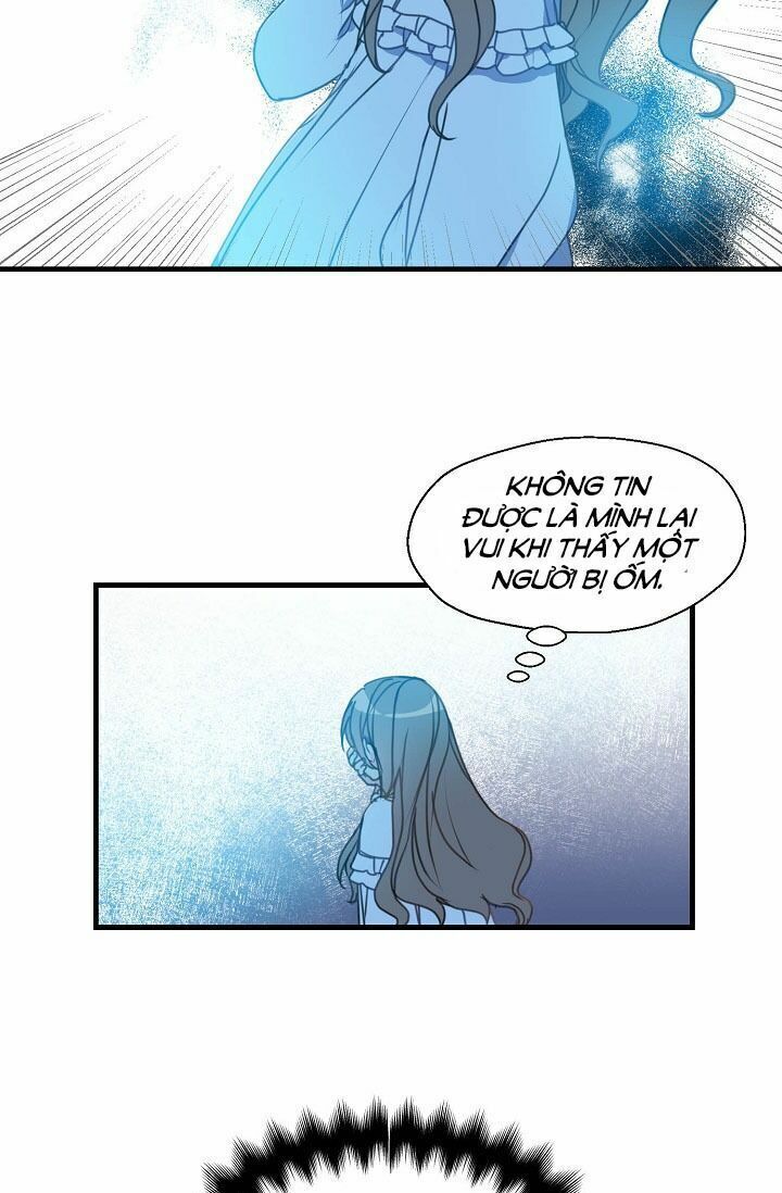 Bệ Hạ Xin Đừng Giết Tôi!!! Chapter 25 - 48