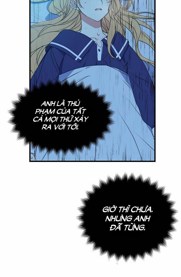 Bệ Hạ Xin Đừng Giết Tôi!!! Chapter 25 - 50