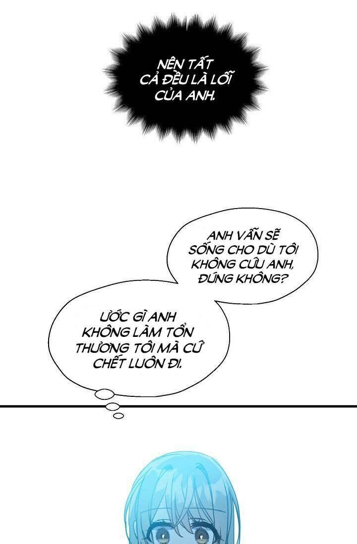 Bệ Hạ Xin Đừng Giết Tôi!!! Chapter 25 - 51