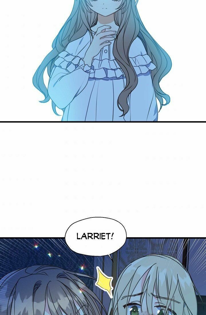 Bệ Hạ Xin Đừng Giết Tôi!!! Chapter 25 - 52