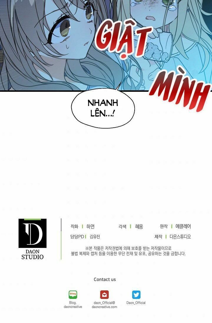 Bệ Hạ Xin Đừng Giết Tôi!!! Chapter 25 - 53