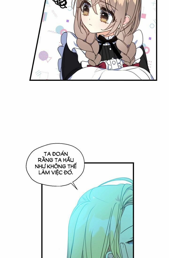 Bệ Hạ Xin Đừng Giết Tôi!!! Chapter 25 - 9