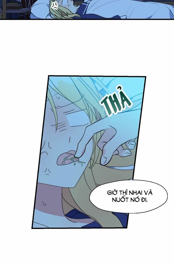 Bệ Hạ Xin Đừng Giết Tôi!!! Chapter 26 - 13