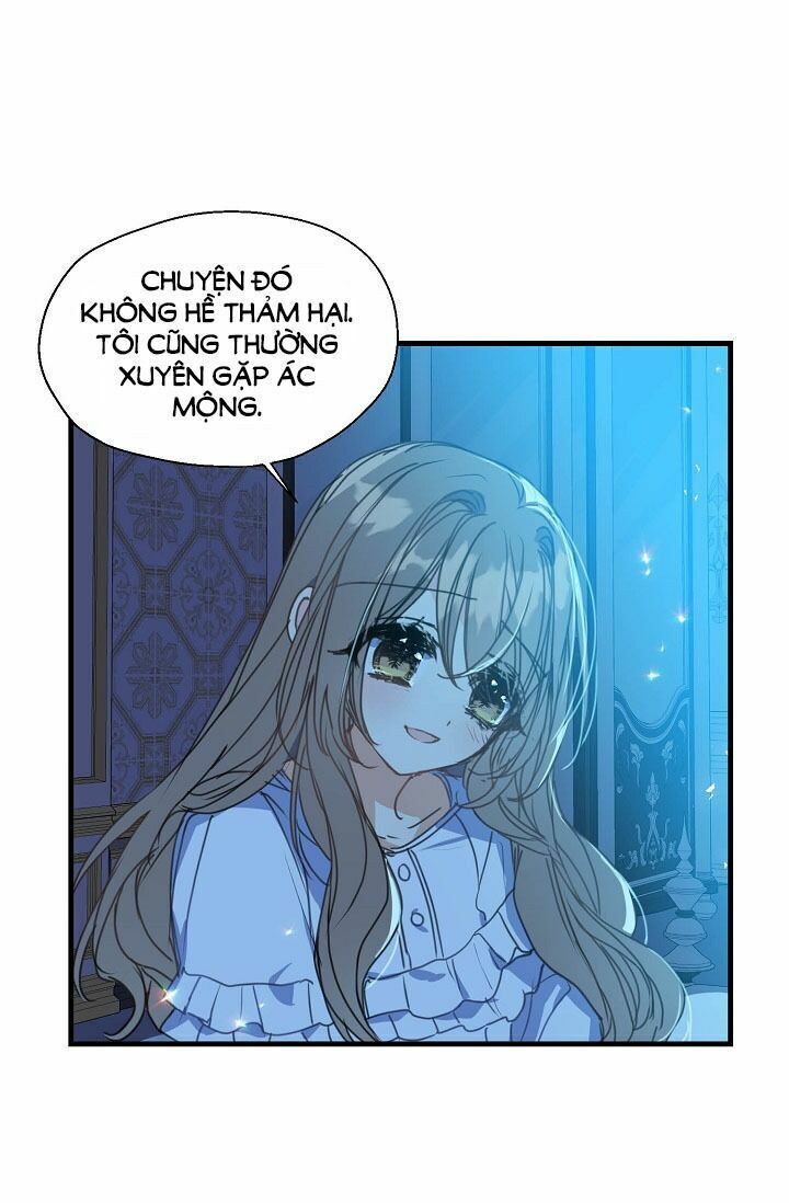 Bệ Hạ Xin Đừng Giết Tôi!!! Chapter 26 - 20