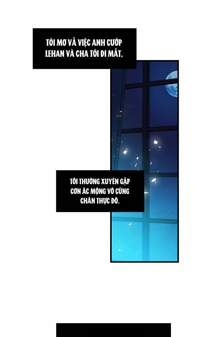 Bệ Hạ Xin Đừng Giết Tôi!!! Chapter 26 - 21