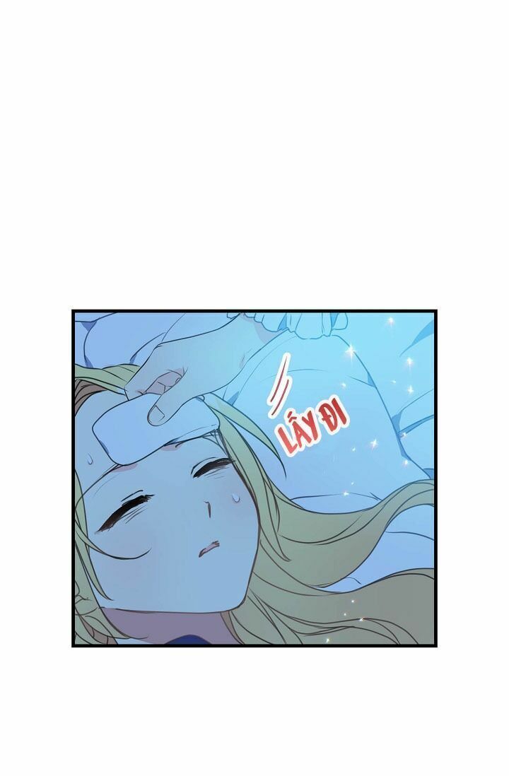 Bệ Hạ Xin Đừng Giết Tôi!!! Chapter 26 - 23