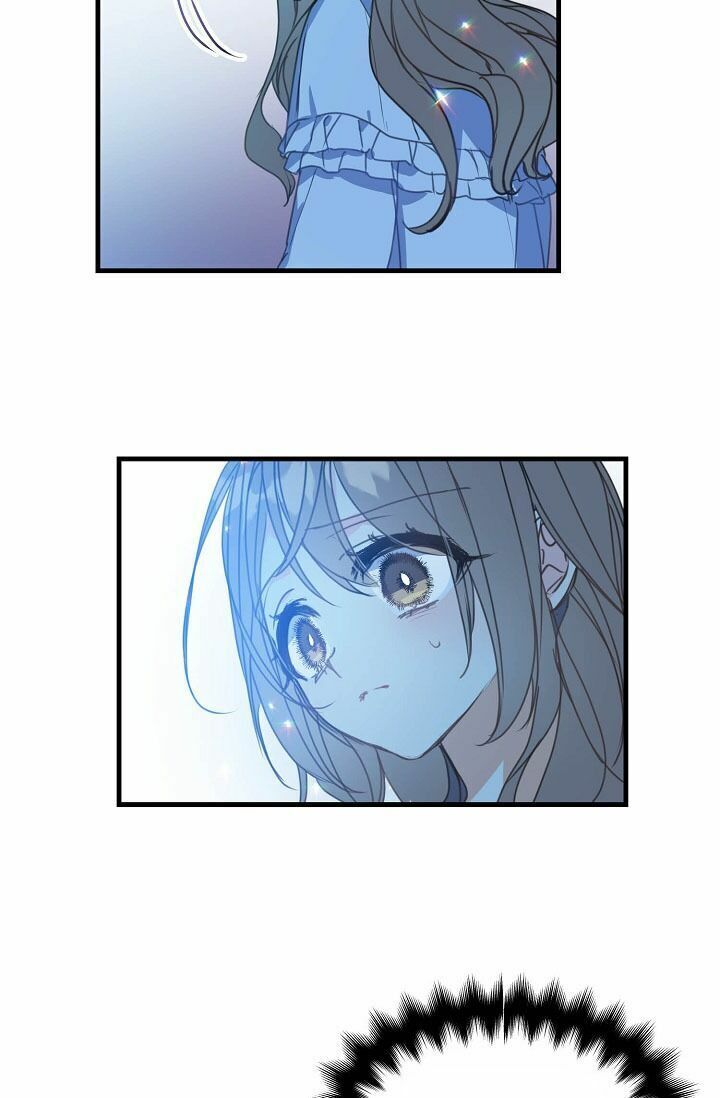 Bệ Hạ Xin Đừng Giết Tôi!!! Chapter 26 - 31