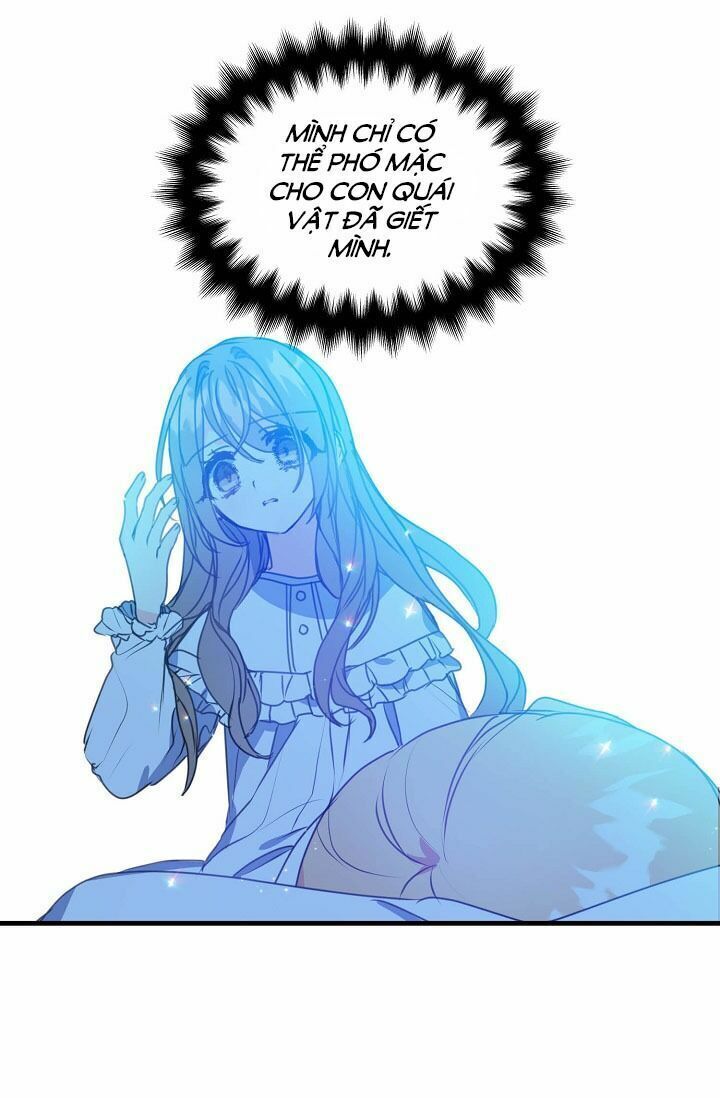 Bệ Hạ Xin Đừng Giết Tôi!!! Chapter 26 - 37