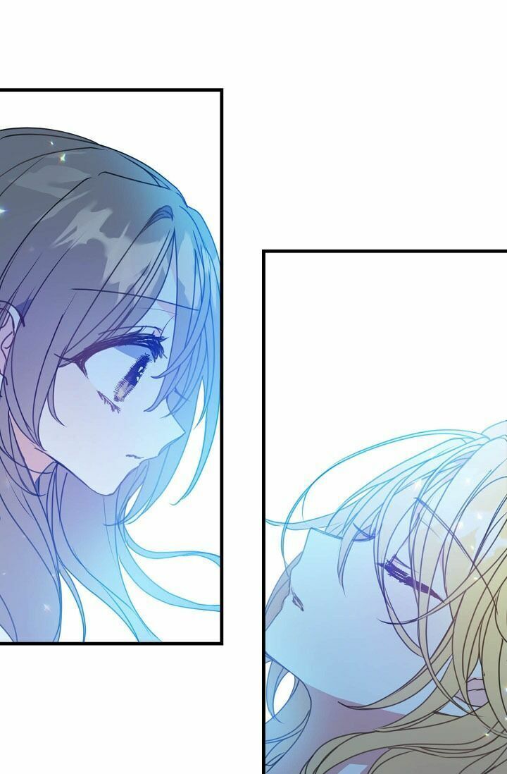 Bệ Hạ Xin Đừng Giết Tôi!!! Chapter 26 - 38