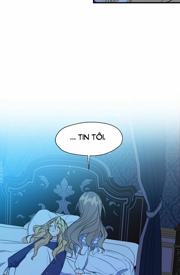 Bệ Hạ Xin Đừng Giết Tôi!!! Chapter 26 - 39