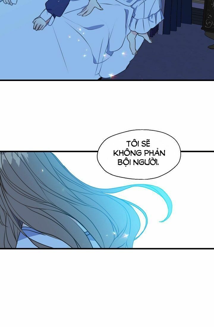 Bệ Hạ Xin Đừng Giết Tôi!!! Chapter 26 - 40