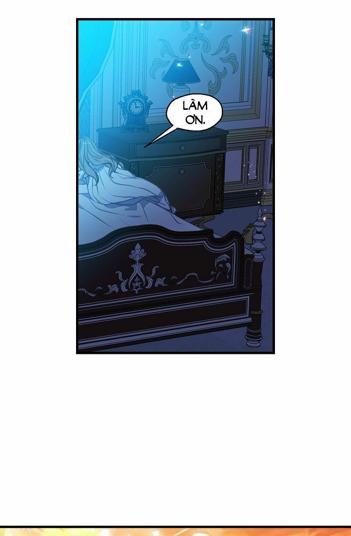 Bệ Hạ Xin Đừng Giết Tôi!!! Chapter 26 - 41