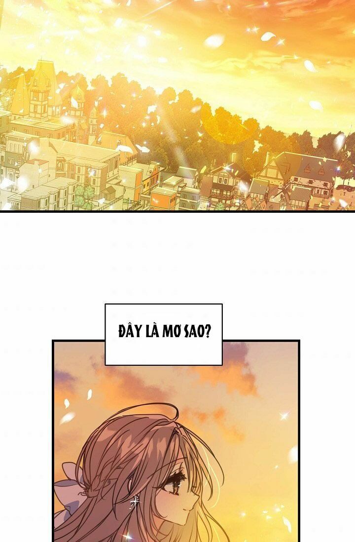 Bệ Hạ Xin Đừng Giết Tôi!!! Chapter 26 - 42