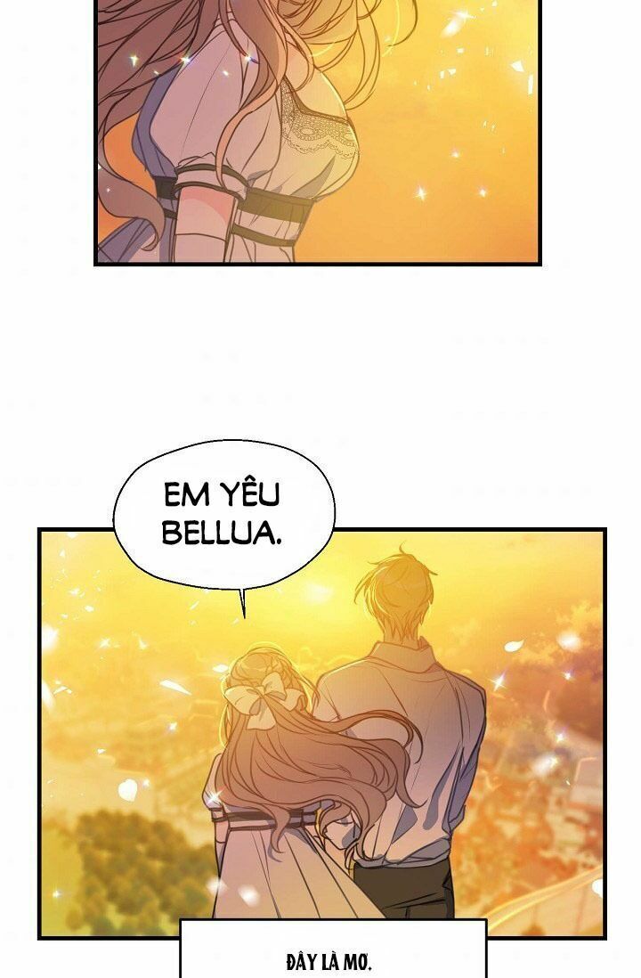 Bệ Hạ Xin Đừng Giết Tôi!!! Chapter 26 - 43
