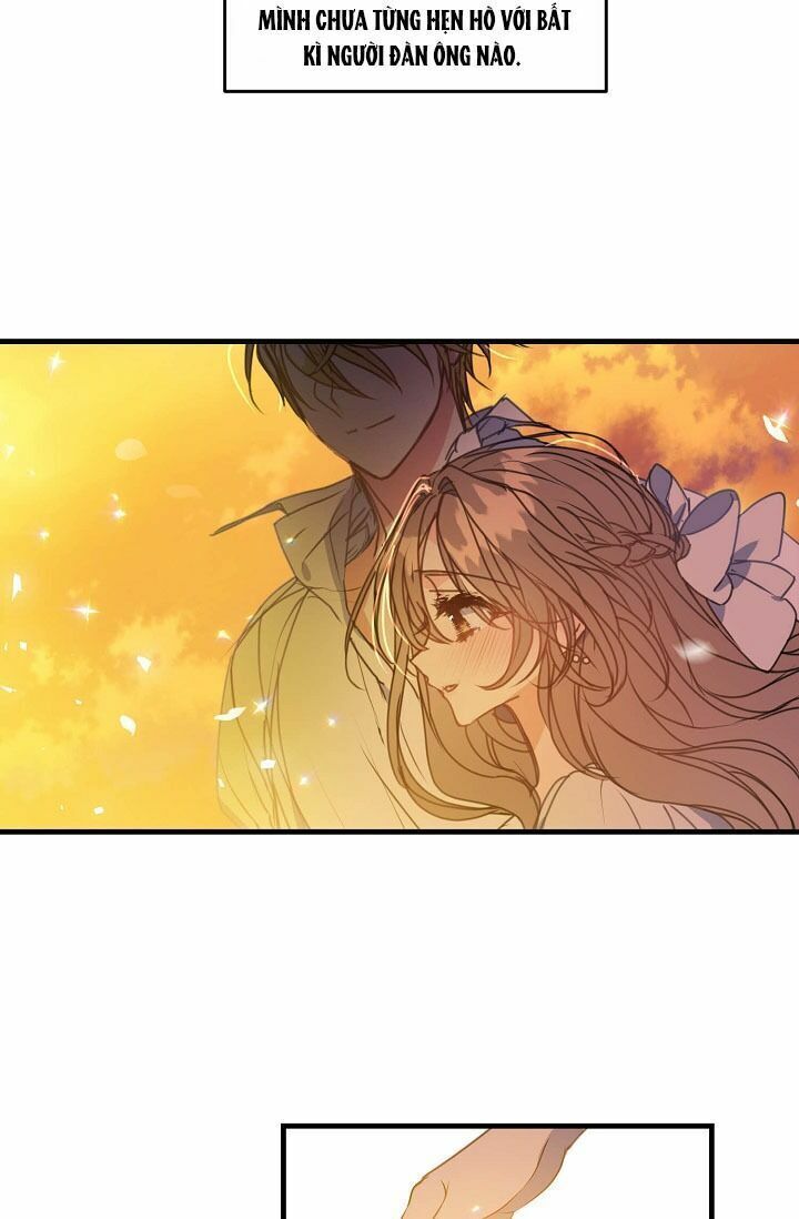 Bệ Hạ Xin Đừng Giết Tôi!!! Chapter 26 - 44