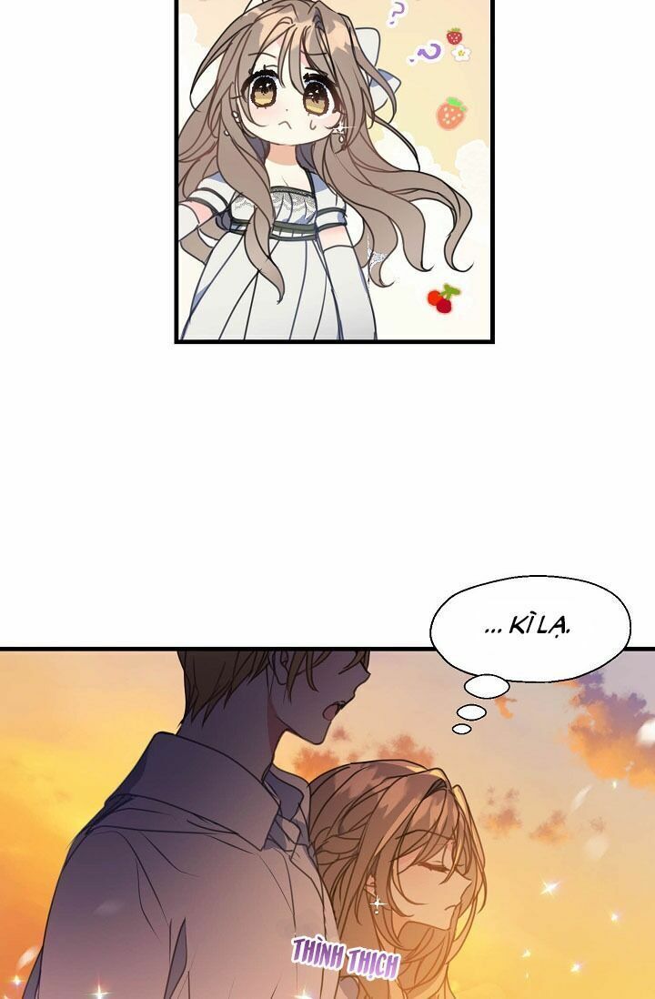Bệ Hạ Xin Đừng Giết Tôi!!! Chapter 26 - 46