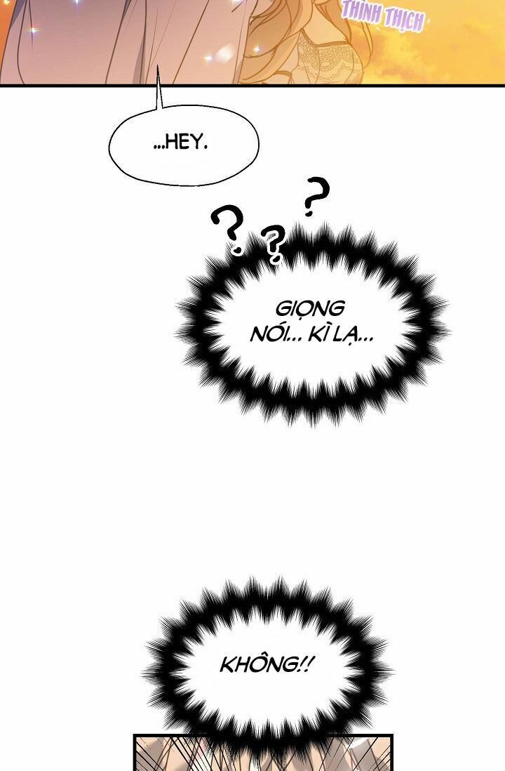 Bệ Hạ Xin Đừng Giết Tôi!!! Chapter 26 - 47