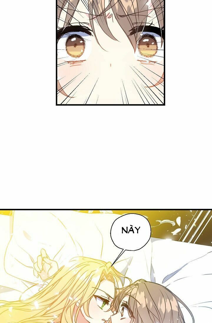 Bệ Hạ Xin Đừng Giết Tôi!!! Chapter 26 - 48