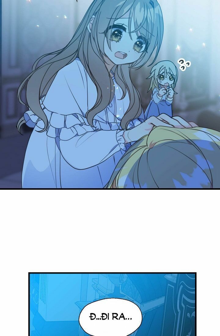 Bệ Hạ Xin Đừng Giết Tôi!!! Chapter 26 - 9