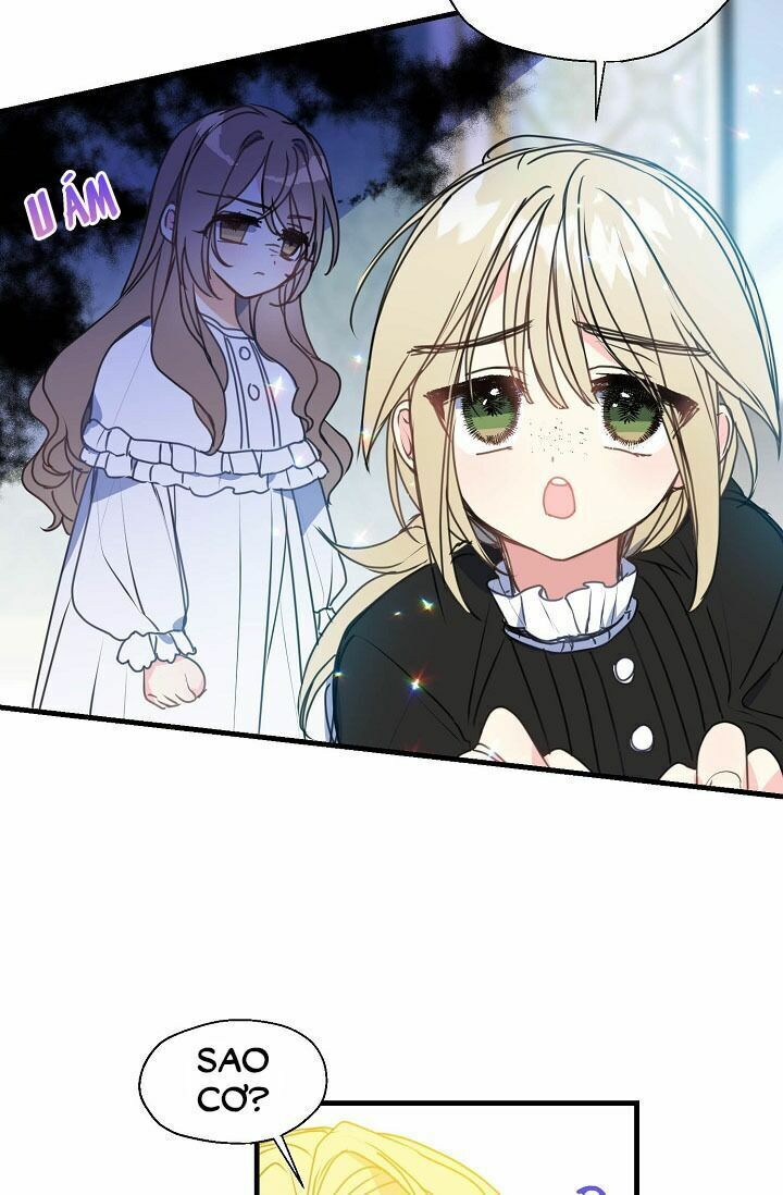 Bệ Hạ Xin Đừng Giết Tôi!!! Chapter 27 - 13