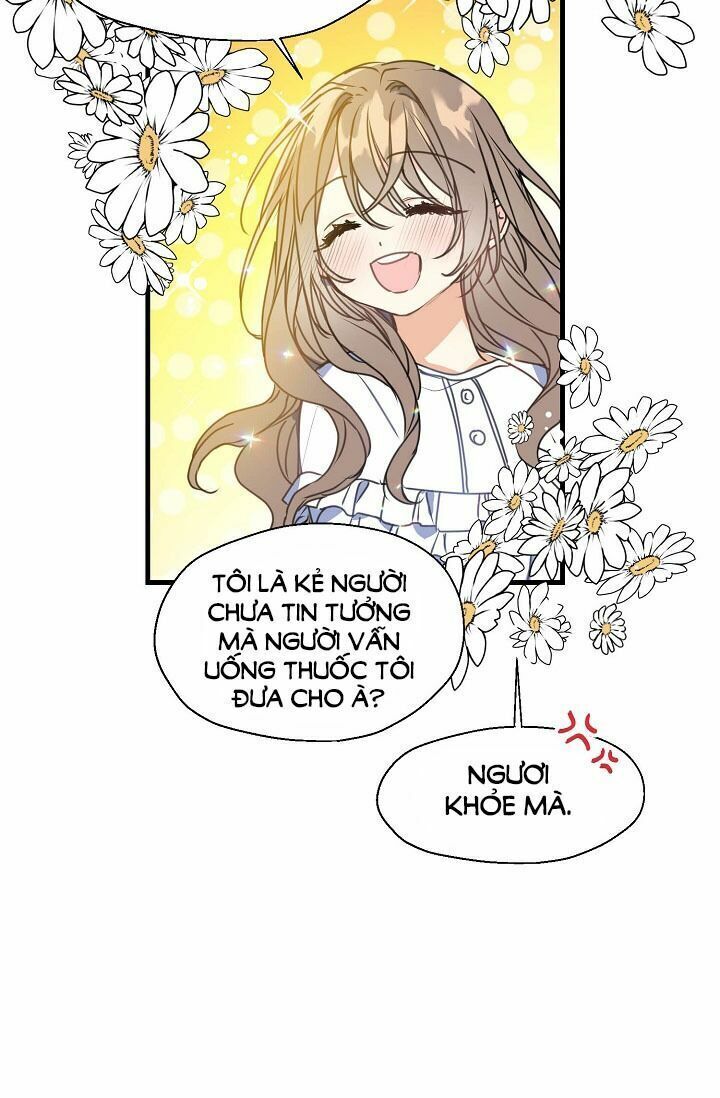 Bệ Hạ Xin Đừng Giết Tôi!!! Chapter 27 - 16