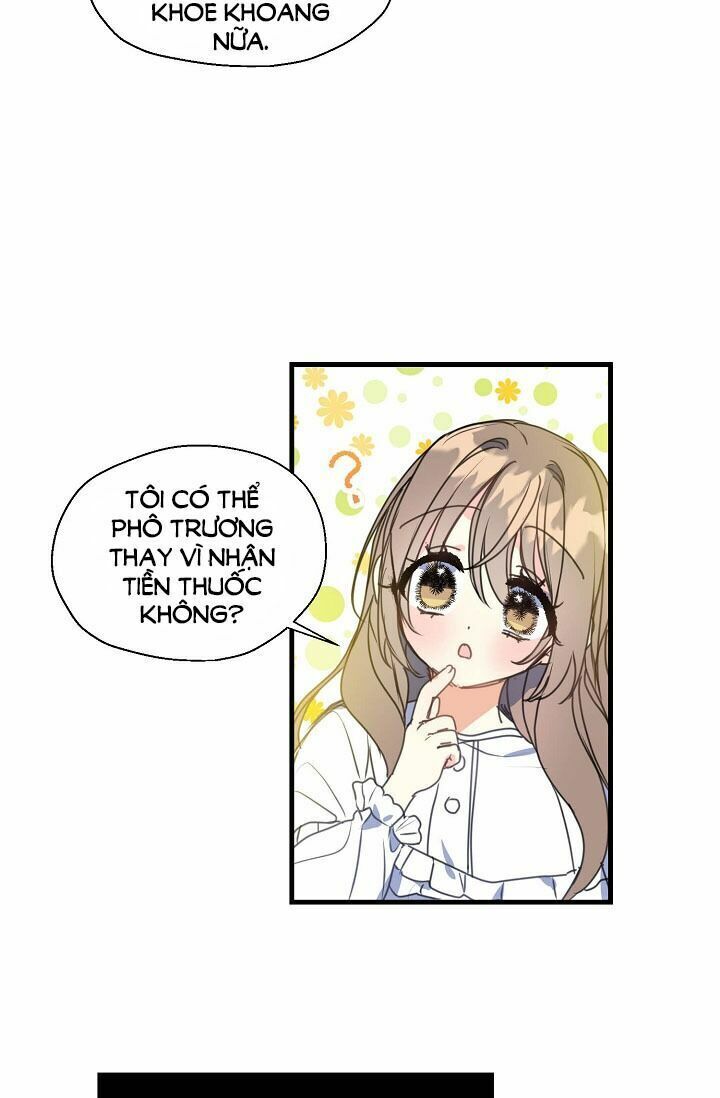 Bệ Hạ Xin Đừng Giết Tôi!!! Chapter 27 - 19