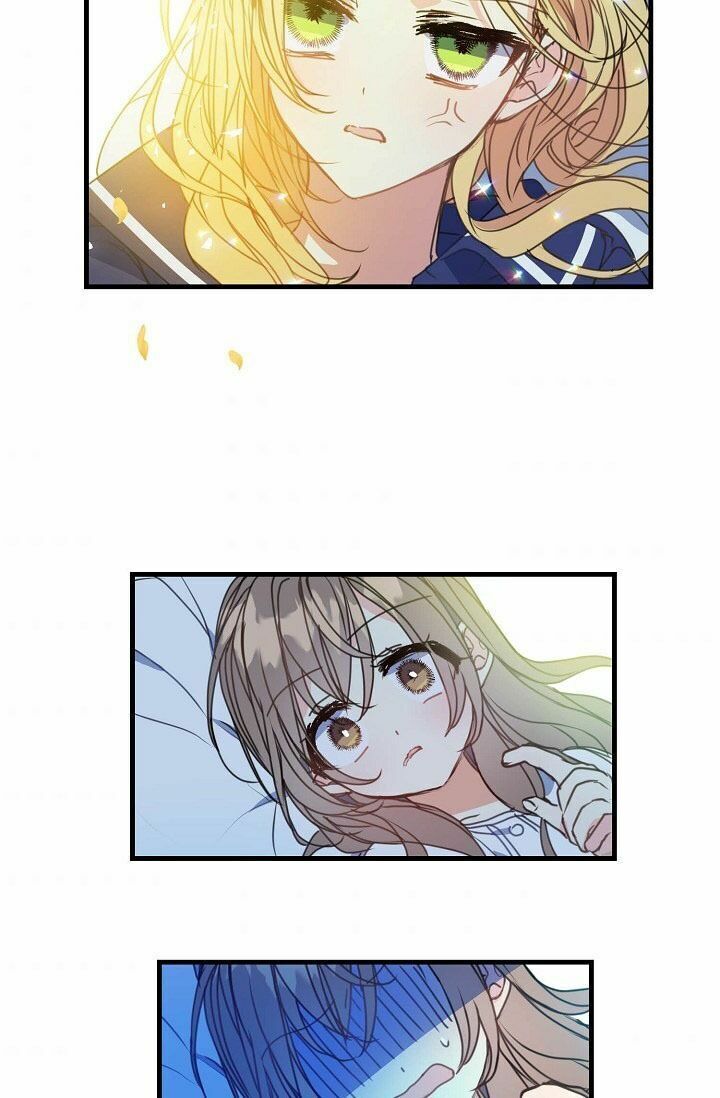 Bệ Hạ Xin Đừng Giết Tôi!!! Chapter 27 - 3