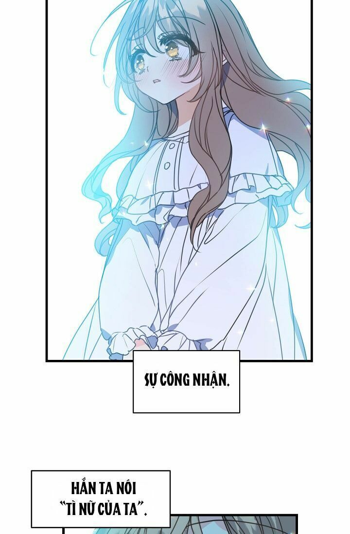 Bệ Hạ Xin Đừng Giết Tôi!!! Chapter 27 - 23