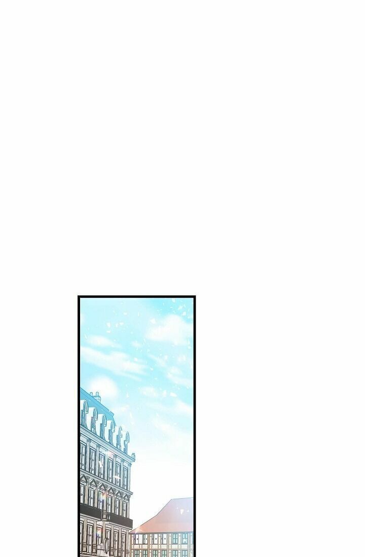 Bệ Hạ Xin Đừng Giết Tôi!!! Chapter 27 - 30