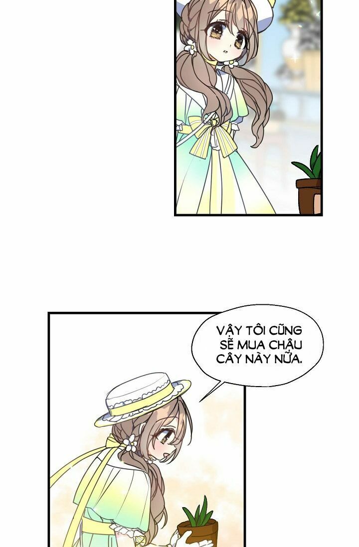 Bệ Hạ Xin Đừng Giết Tôi!!! Chapter 27 - 38