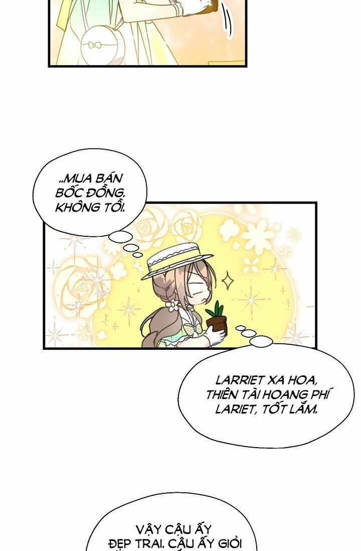 Bệ Hạ Xin Đừng Giết Tôi!!! Chapter 27 - 39