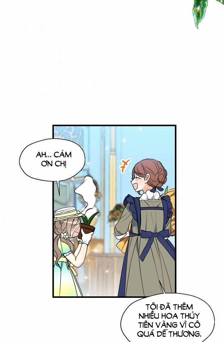 Bệ Hạ Xin Đừng Giết Tôi!!! Chapter 27 - 43