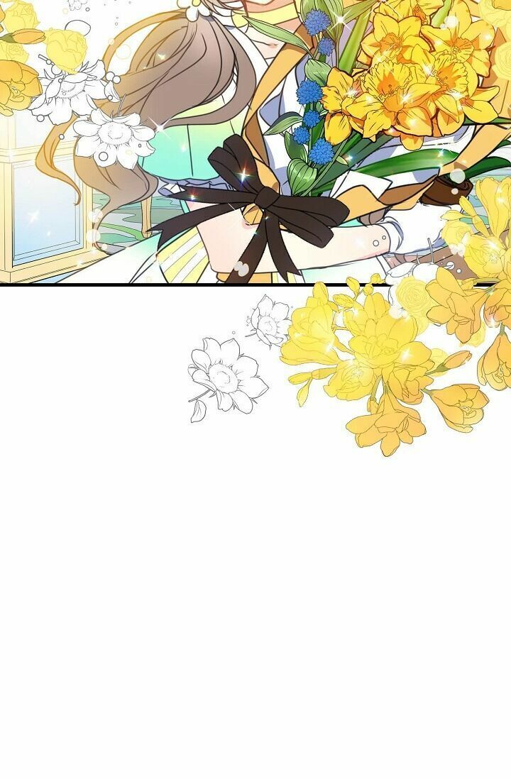 Bệ Hạ Xin Đừng Giết Tôi!!! Chapter 27 - 46