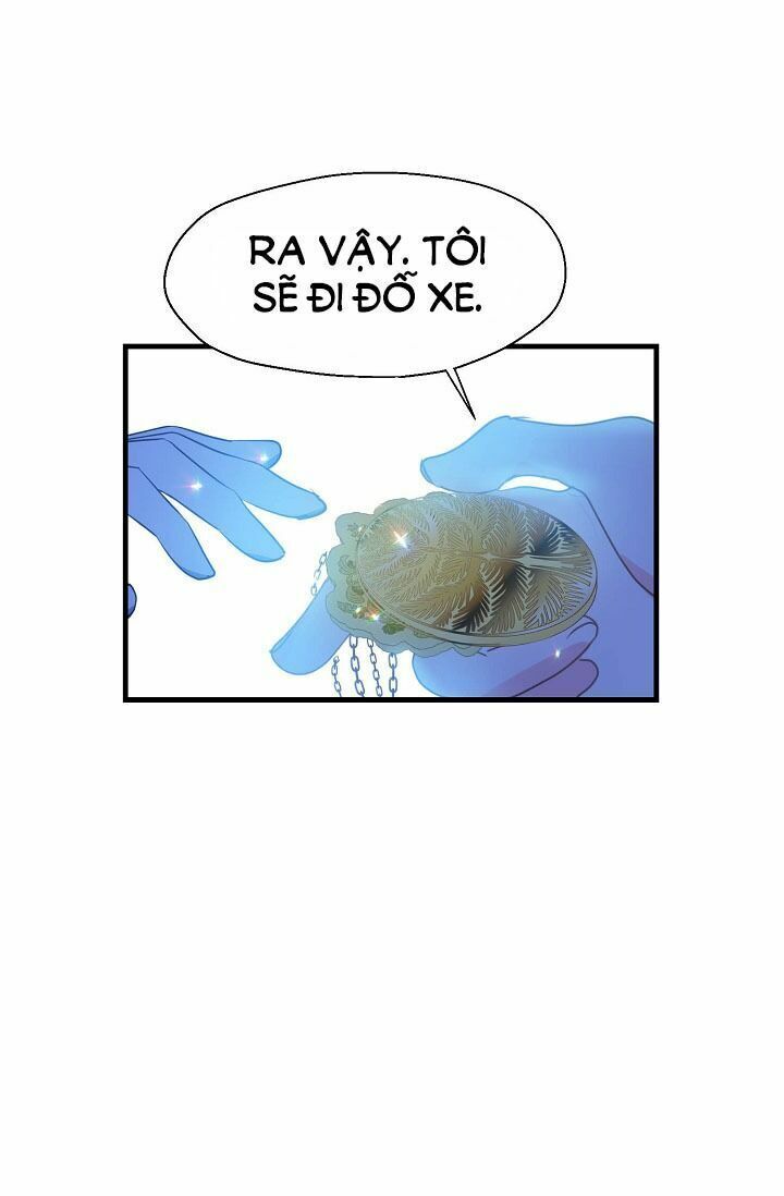 Bệ Hạ Xin Đừng Giết Tôi!!! Chapter 28 - 15