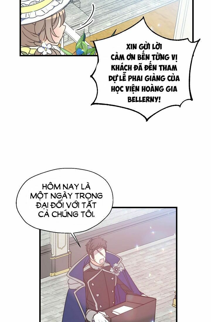 Bệ Hạ Xin Đừng Giết Tôi!!! Chapter 28 - 18