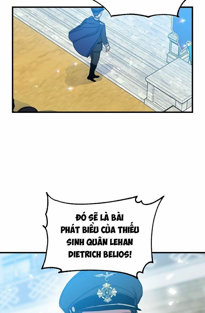 Bệ Hạ Xin Đừng Giết Tôi!!! Chapter 28 - 22