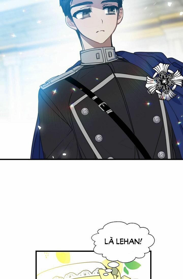 Bệ Hạ Xin Đừng Giết Tôi!!! Chapter 28 - 23