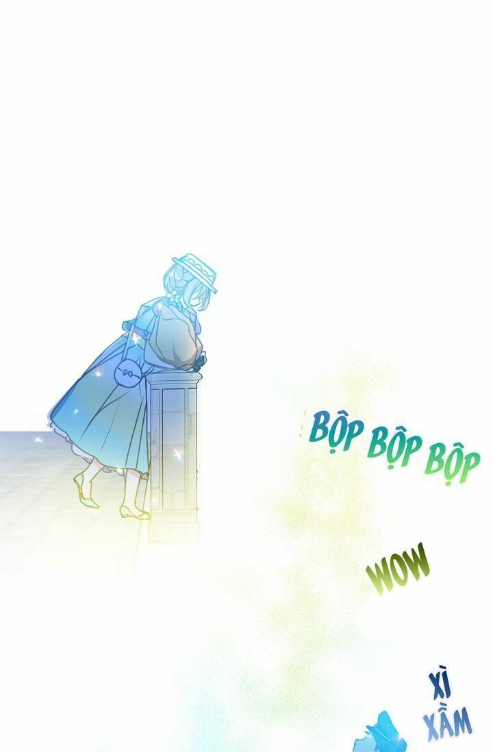 Bệ Hạ Xin Đừng Giết Tôi!!! Chapter 28 - 30