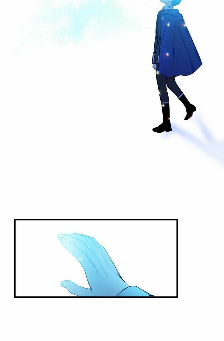 Bệ Hạ Xin Đừng Giết Tôi!!! Chapter 28 - 31