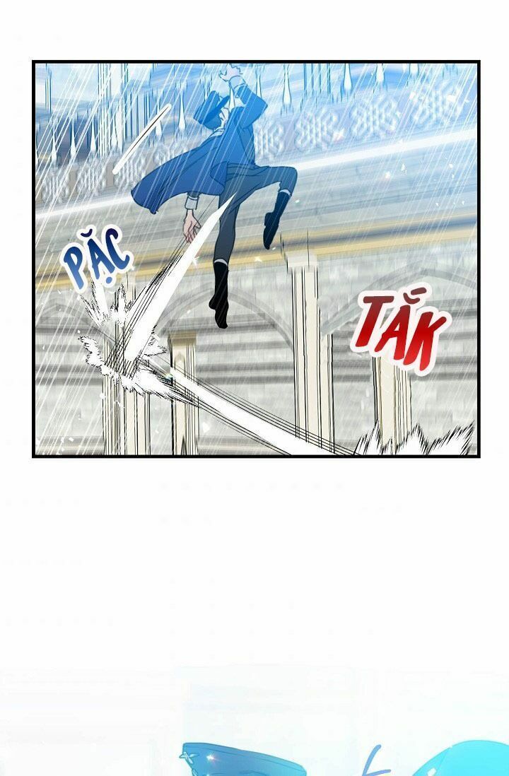 Bệ Hạ Xin Đừng Giết Tôi!!! Chapter 28 - 32