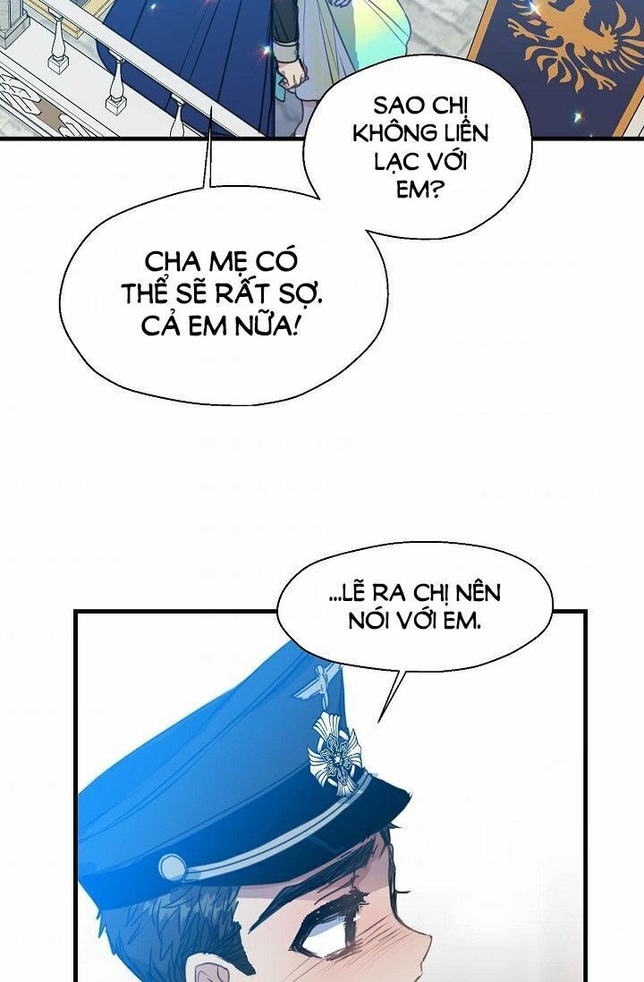 Bệ Hạ Xin Đừng Giết Tôi!!! Chapter 28 - 43