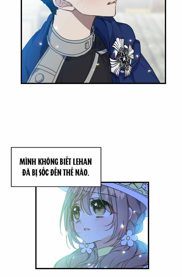 Bệ Hạ Xin Đừng Giết Tôi!!! Chapter 28 - 44