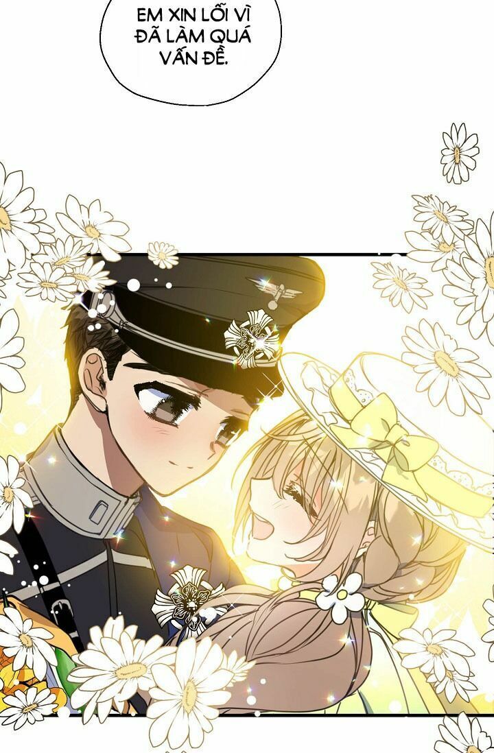 Bệ Hạ Xin Đừng Giết Tôi!!! Chapter 28 - 47