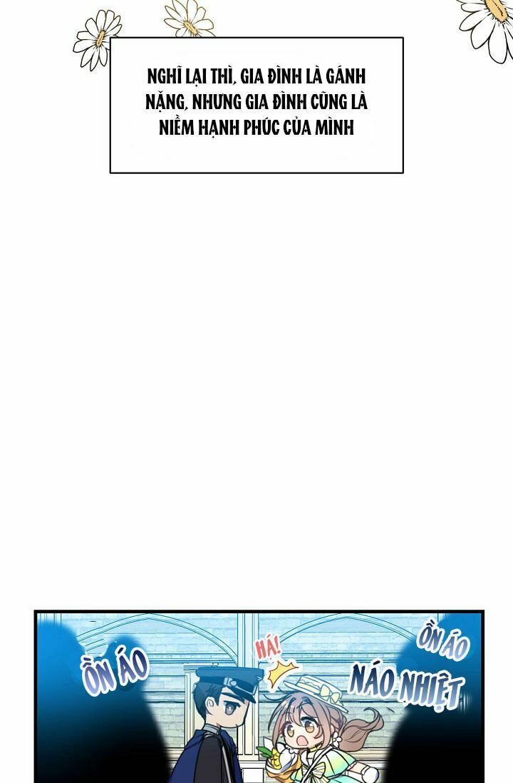 Bệ Hạ Xin Đừng Giết Tôi!!! Chapter 28 - 48