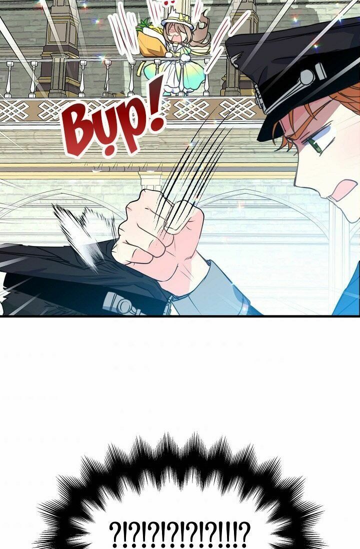 Bệ Hạ Xin Đừng Giết Tôi!!! Chapter 28 - 53