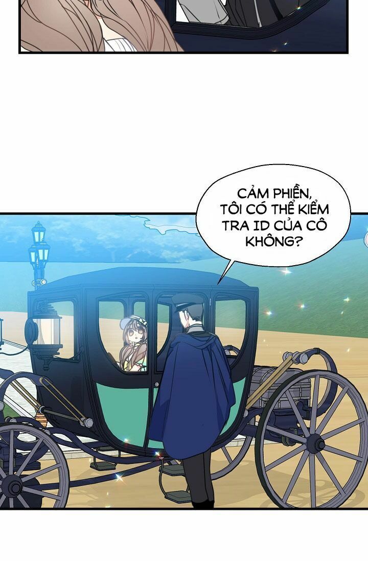 Bệ Hạ Xin Đừng Giết Tôi!!! Chapter 28 - 7