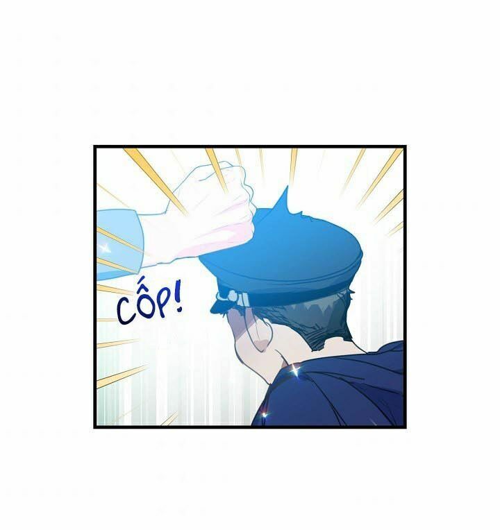 Bệ Hạ Xin Đừng Giết Tôi!!! Chapter 29 - 2